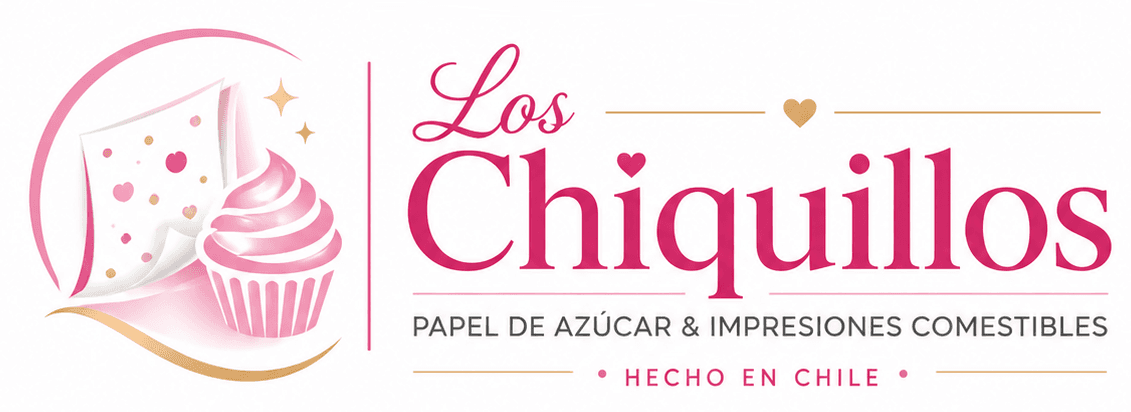 Los Chiquillos